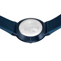 Orologio Bering Classic in Acciaio 10141-402 - 10141-402